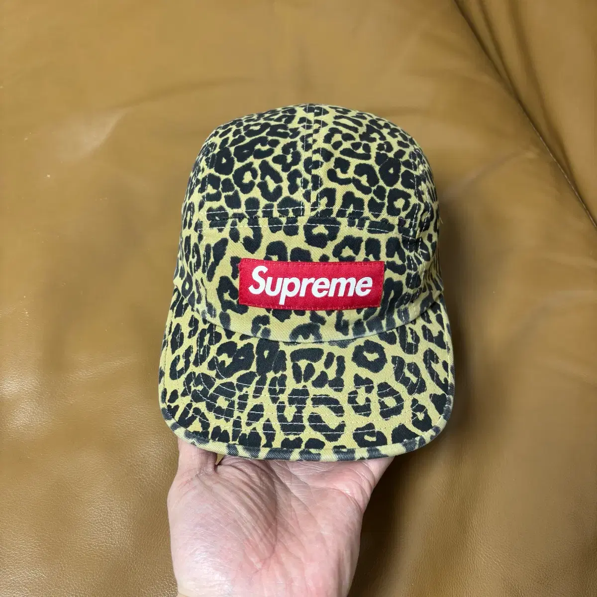 thumbnail-2